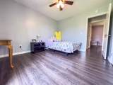 202 Chesapeake Dr - Photo 8
