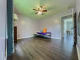 202 Chesapeake Dr - Photo 10