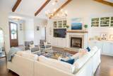 2610 River Hills Dr - Photo 1