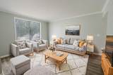 4958 Edmondson Pike - Photo 1