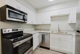 4958 Edmondson Pike - Photo 2