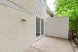 4958 Edmondson Pike - Photo 12