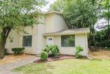 4958 Edmondson Pike - Photo 14