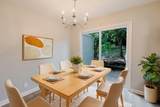 4958 Edmondson Pike - Photo 4