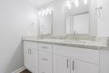 4958 Edmondson Pike - Photo 6