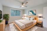 4958 Edmondson Pike - Photo 8