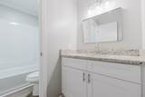 4958 Edmondson Pike - Photo 9