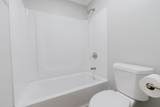 4958 Edmondson Pike - Photo 10
