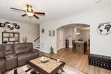 433 Longstone Rd - Photo 11