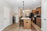 433 Longstone Rd - Photo 12