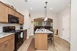 433 Longstone Rd - Photo 13