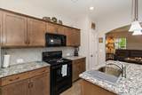 433 Longstone Rd - Photo 14
