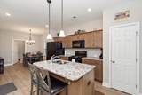433 Longstone Rd - Photo 15
