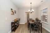 433 Longstone Rd - Photo 16