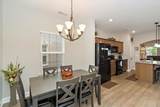 433 Longstone Rd - Photo 17