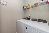 433 Longstone Rd - Photo 18