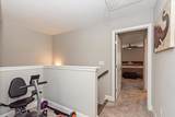 433 Longstone Rd - Photo 20