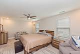 433 Longstone Rd - Photo 21