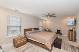 433 Longstone Rd - Photo 22