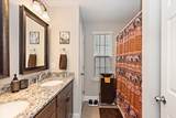 433 Longstone Rd - Photo 25