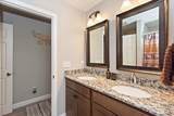 433 Longstone Rd - Photo 26