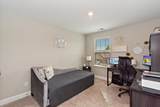 433 Longstone Rd - Photo 27