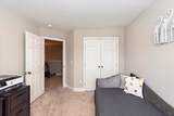 433 Longstone Rd - Photo 28