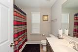 433 Longstone Rd - Photo 29