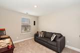 433 Longstone Rd - Photo 30