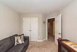 433 Longstone Rd - Photo 31