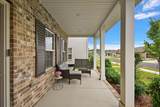 433 Longstone Rd - Photo 5