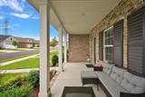 433 Longstone Rd - Photo 6