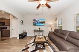 433 Longstone Rd - Photo 7