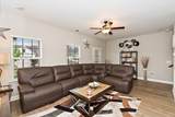 433 Longstone Rd - Photo 8