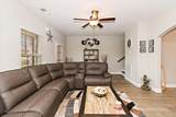 433 Longstone Rd - Photo 9