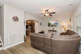 433 Longstone Rd - Photo 10