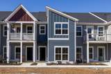 1773 Cotton Way - Photo 1