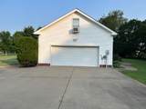 926 Doe Run Ct - Photo 2