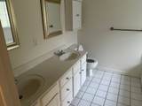 926 Doe Run Ct - Photo 12