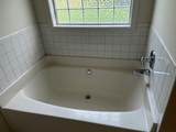 926 Doe Run Ct - Photo 13