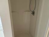 926 Doe Run Ct - Photo 14