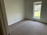 926 Doe Run Ct - Photo 15