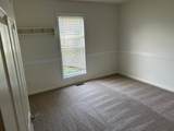 926 Doe Run Ct - Photo 16