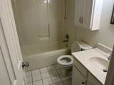 926 Doe Run Ct - Photo 17
