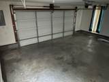 926 Doe Run Ct - Photo 18