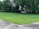 926 Doe Run Ct - Photo 3