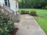 926 Doe Run Ct - Photo 4
