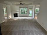 926 Doe Run Ct - Photo 5