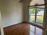 926 Doe Run Ct - Photo 6
