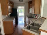 926 Doe Run Ct - Photo 7